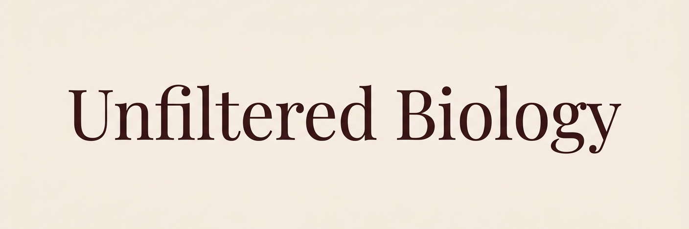 Science, Health, & Human Behavior